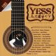 97714 The Yess Legacy (CD)